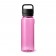 Yeti Yonder Drink Bottle