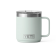 Yeti Ceramic Lined Mug w/ Magslider Lid
