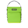 Yeti Daytrip Insulated Lunch Bag