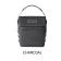 Yeti Daytrip Insulated Lunch Bag