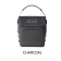 Yeti Daytrip Insulated Lunch Bag