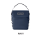 Yeti Daytrip Insulated Lunch Bag