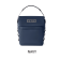 Yeti Daytrip Insulated Lunch Bag