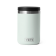 Yeti Rambler Food Jar