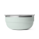 Yeti Rambler Bowl