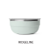 Yeti Rambler Bowl