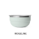 Yeti Rambler Bowl