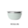 Yeti Rambler Bowl