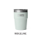Yeti Rambler Stackable Cup