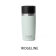 Yeti Rambler Travel Bottle w/ Commuter Cap