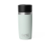 Yeti Rambler Travel Bottle w/ Commuter Cap