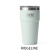 Yeti Rambler Stackable Cup