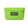 Yeti SideKick Dry 3L Gear Case