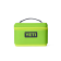 Yeti Daytrip Insulated Snack Box