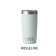 Yeti Tumbler W/ MagSlider Lid