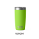 Yeti Tumbler W/ MagSlider Lid