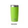 Yeti Tumbler W/ MagSlider Lid
