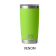 Yeti Tumbler W/ MagSlider Lid