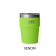 Yeti Rambler Stackable Cup