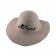 MoTackle Yobbo Hat