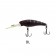 Zerek Floating Tango Shad 50mm