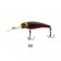 Zerek Floating Tango Shad 50mm