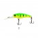 Zerek Floating Tango Shad 50mm