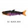 Zerek Live Swimbait