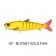 Zerek Live Swimbait