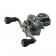 Samaki Zing HD Baitcast Reel