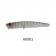 Zip Baits Skinny Pop Jr 70mm