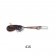 Ecogear ZX35