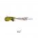 Ecogear ZX40