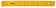 Wilson Folding Ruler 24in