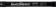 Wilson Live Fibre Spin Rod