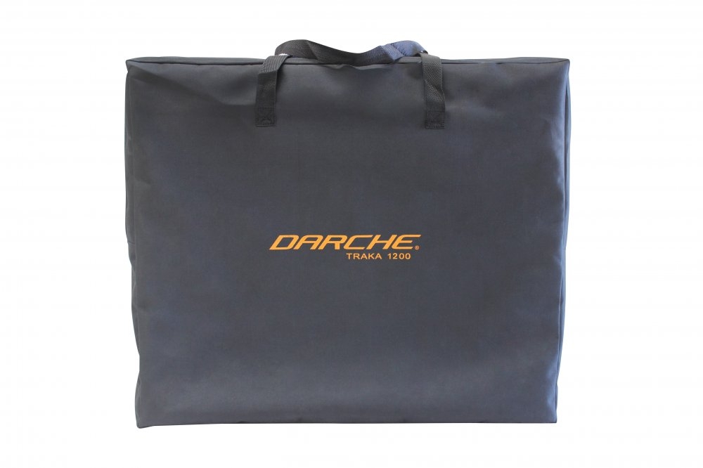 Darche Traka Table MoTackle Outdoors