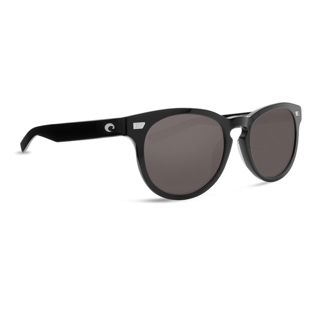 Costa Del Mar Sunglasses MoTackle Outdoors