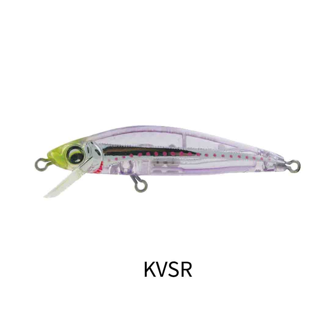 Yo Zuri Duel Hardcore Mid Diver Floating Top Water Hard Lures, 11.5 Cm, 18 Gm, Floating at Rs 1250.00, मछली पकड़ने का काटा - Fishermanshub  Retail, Mapusa