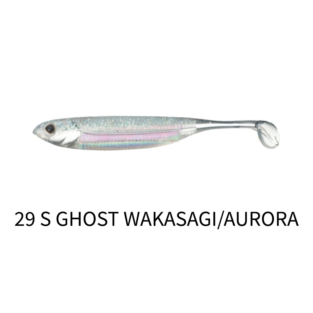 best lures for each fish 24-Piece Fishing Lure Kit Tackle Box Set - Premium Bass Variety Pack with Poppers, Minnows, Frogs & Soft Baits Color:Bones - Big Rock Sports Exclusive Color Eagle Claw - Bass Rhino-Rack Bundle