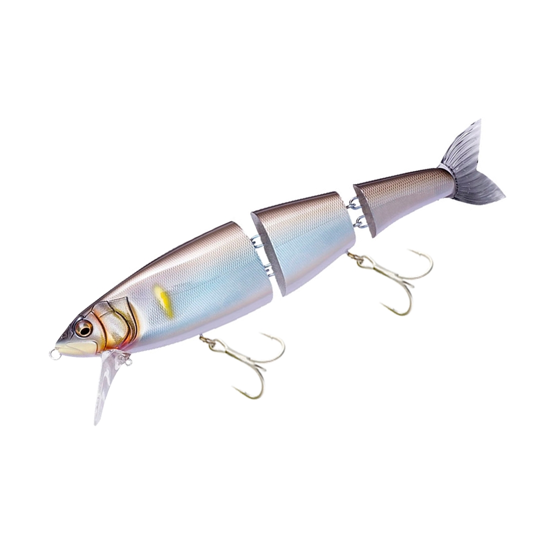 Megabass Garuda Lure | MoTackle & Outdoors
