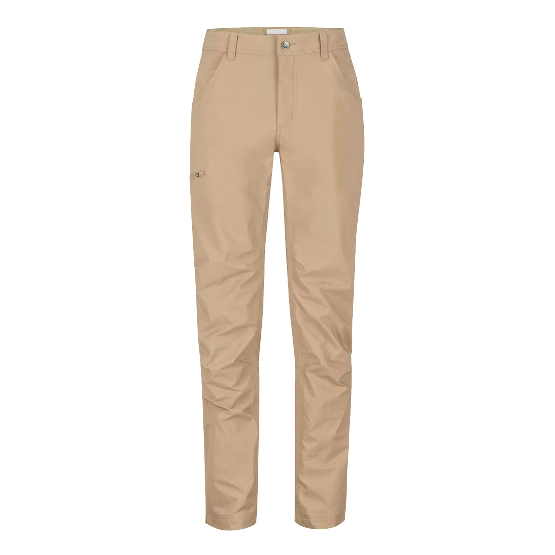 Arch rock store pant