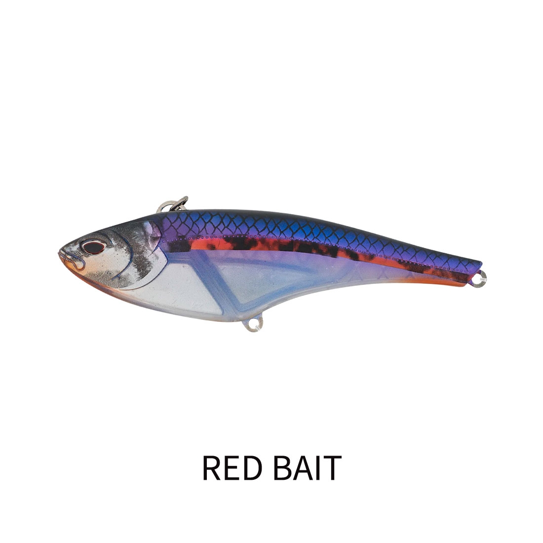 Polipetti Pesca Traina Nomad Design Madmacs 160/200/240 - Esca Da