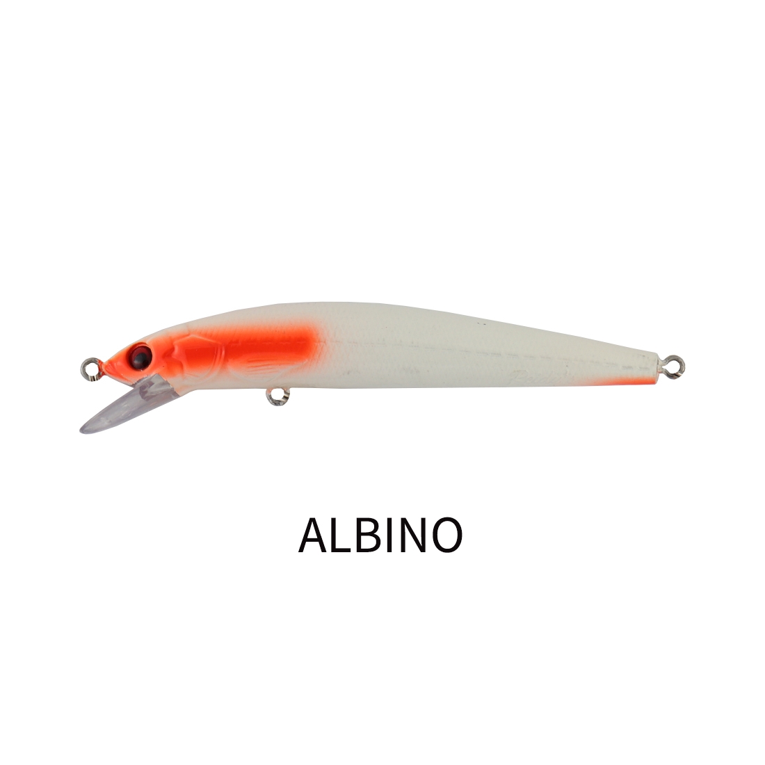 amazon shimano rod terramar Shimano Teramar HI Casting  HiFishGear