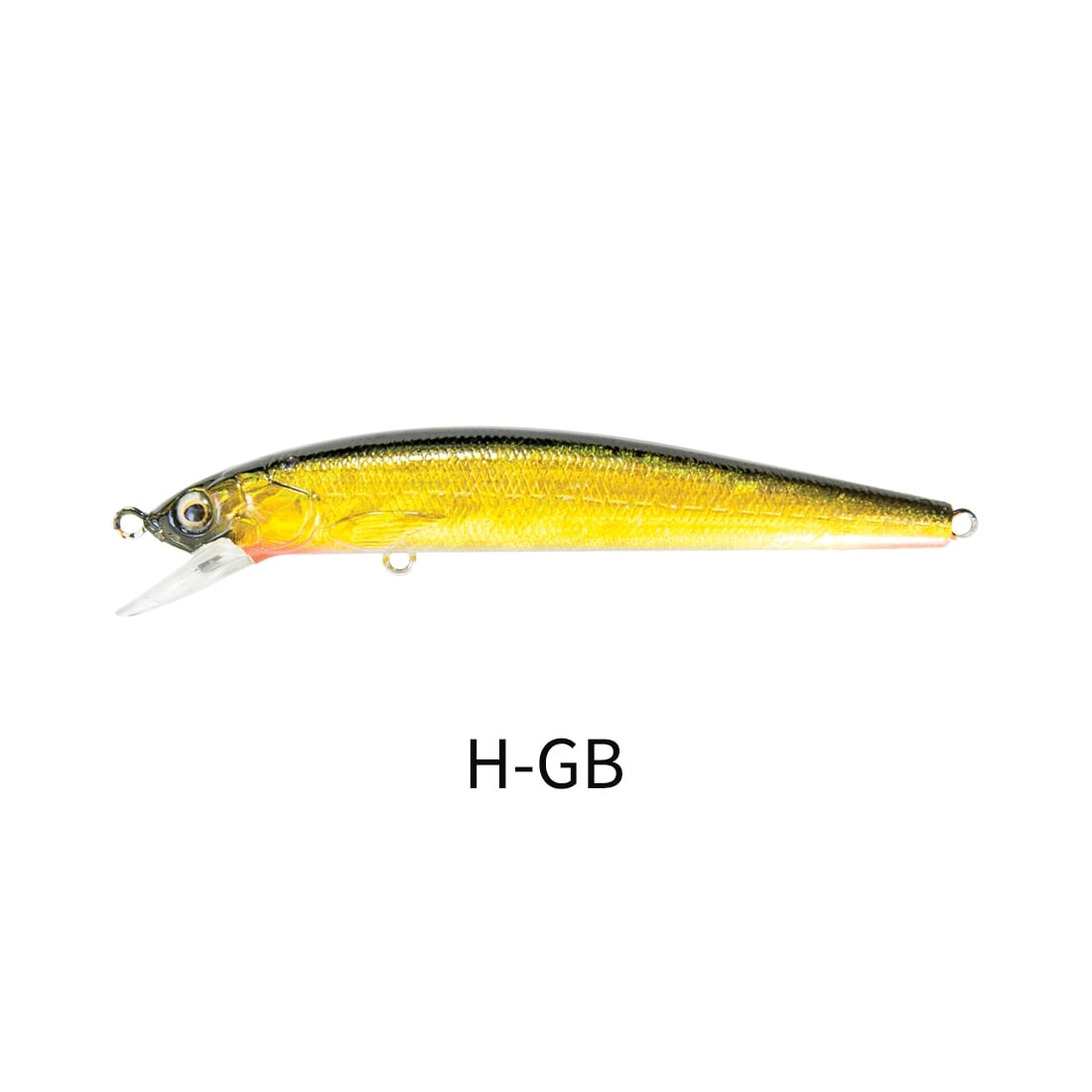 3 tre multispecies tackle box r2f south bend South Bend Ready2Fish Striper Spinning Combo 8' W/ Tackle Box