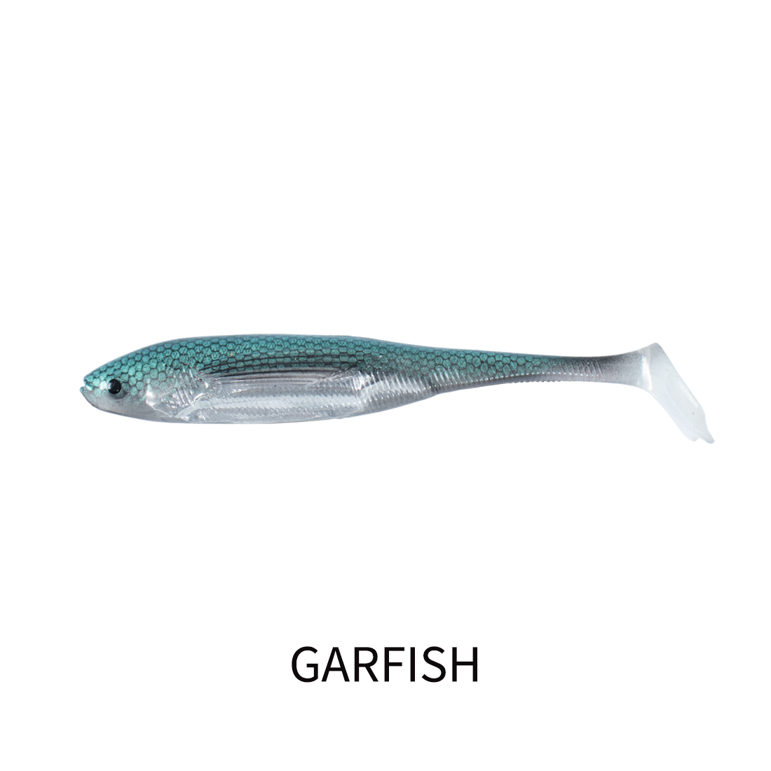 duck feet fishing lure Ducky Topwater | Premium Bass Fishing Bait Extremely realistic duck profile with 3D duck head hunthouse splashing duck pike lure