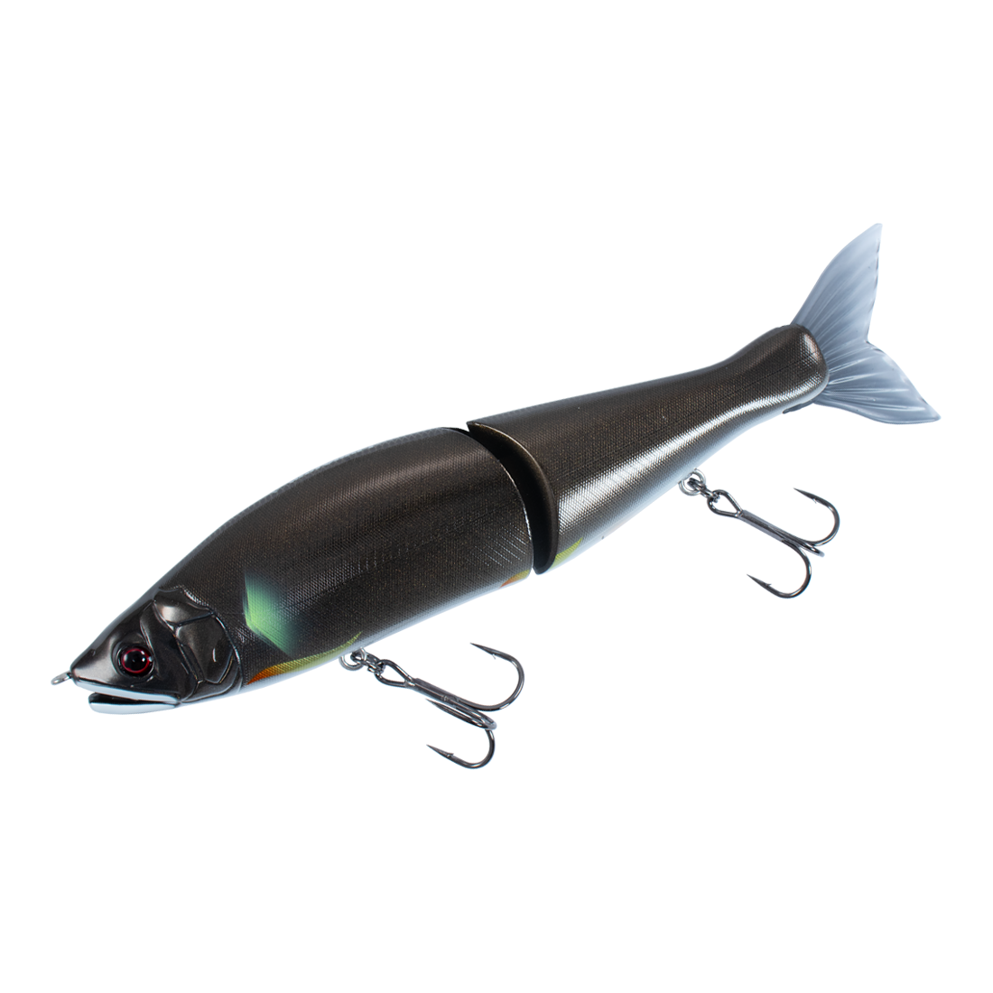 Gan Craft Jointed Claw | MoTackle & Outdoors