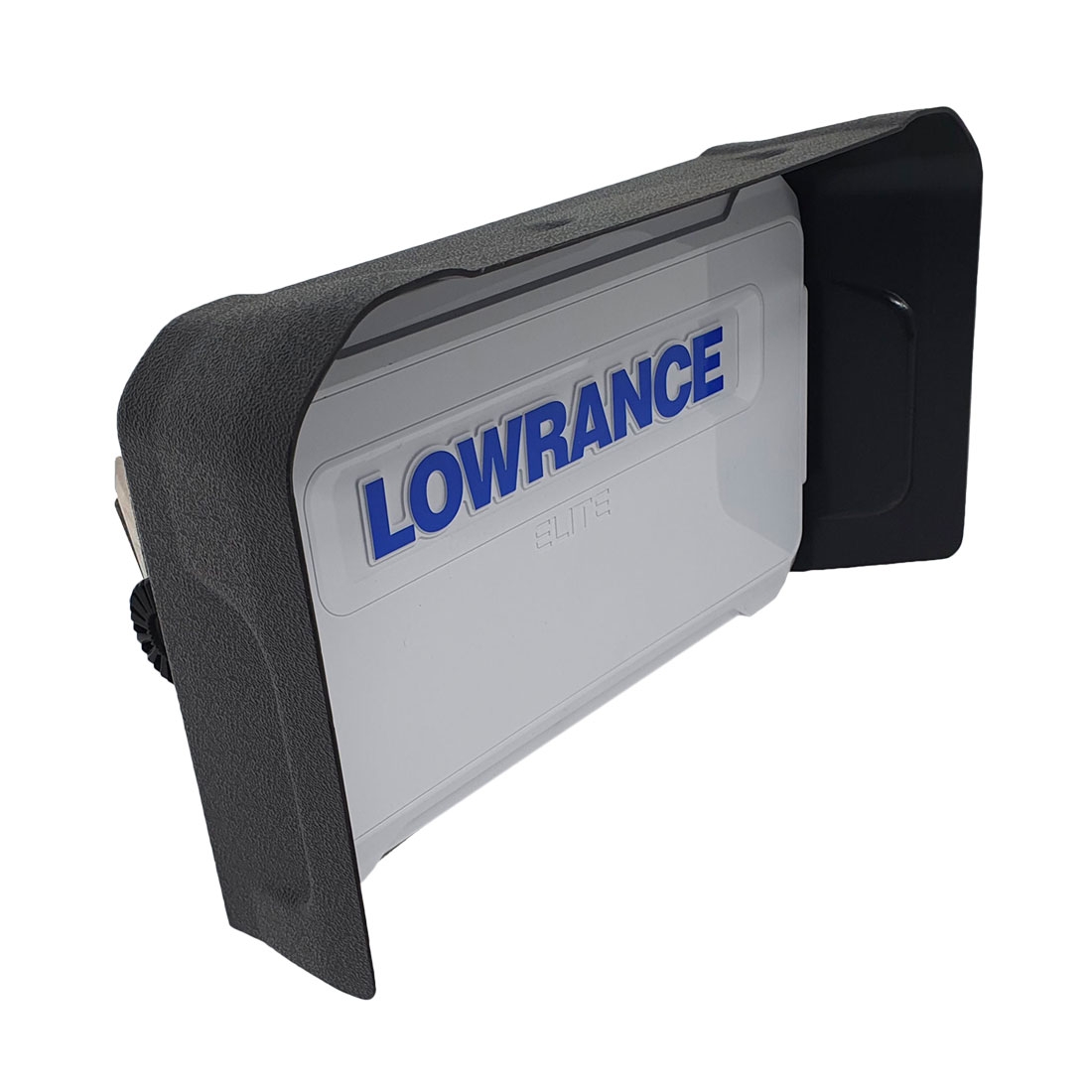 Buy Lowrance Elite-9/HOOK-9 Sun Cover online at