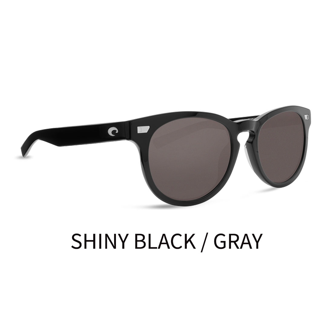 Costa Del Mar Sunglasses Clearance MoTackle Outdoors