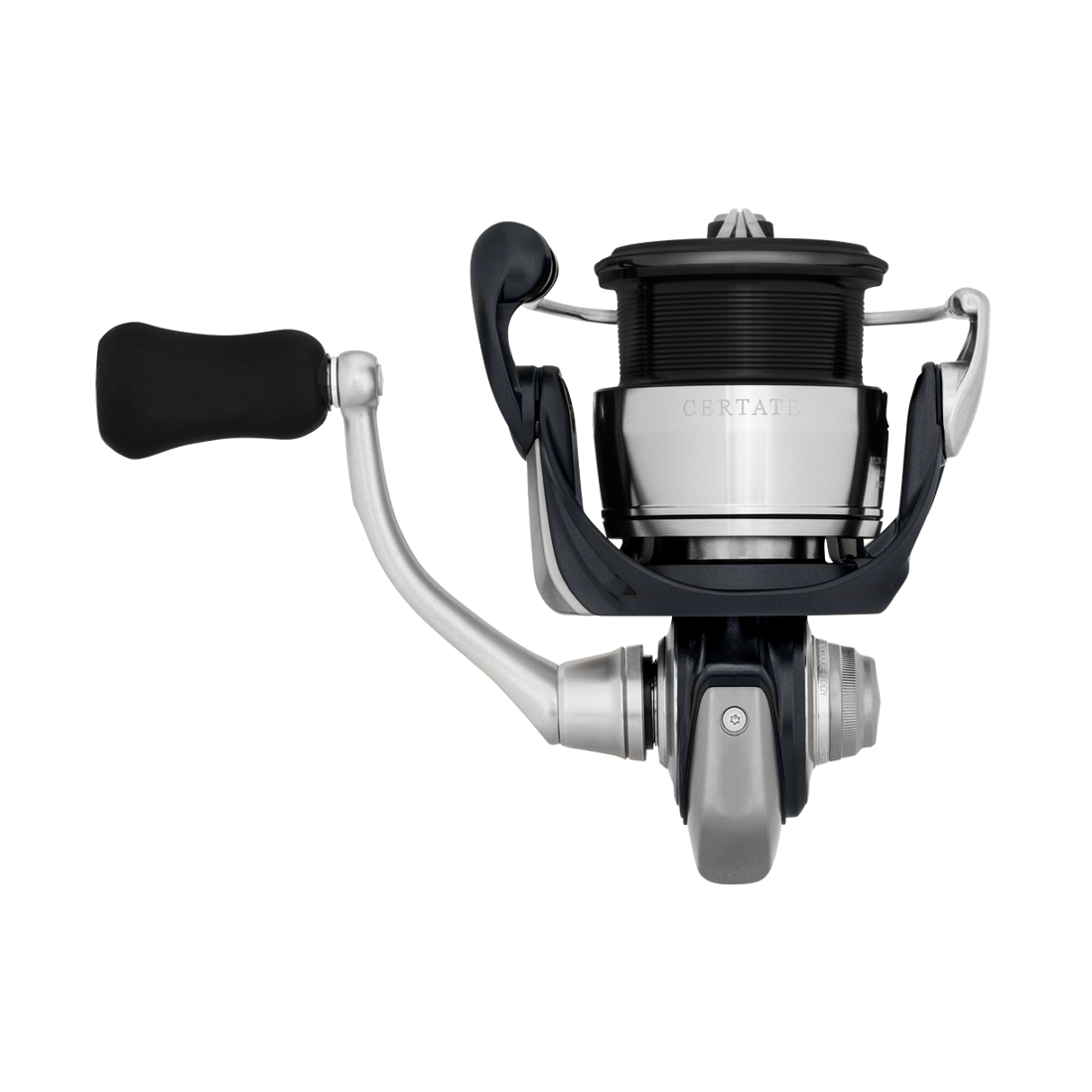 online shop discounts DAIWA CERTATE 2500R Custom Spinning Reel Saltwater  Fishing Jack Mackerel S9575