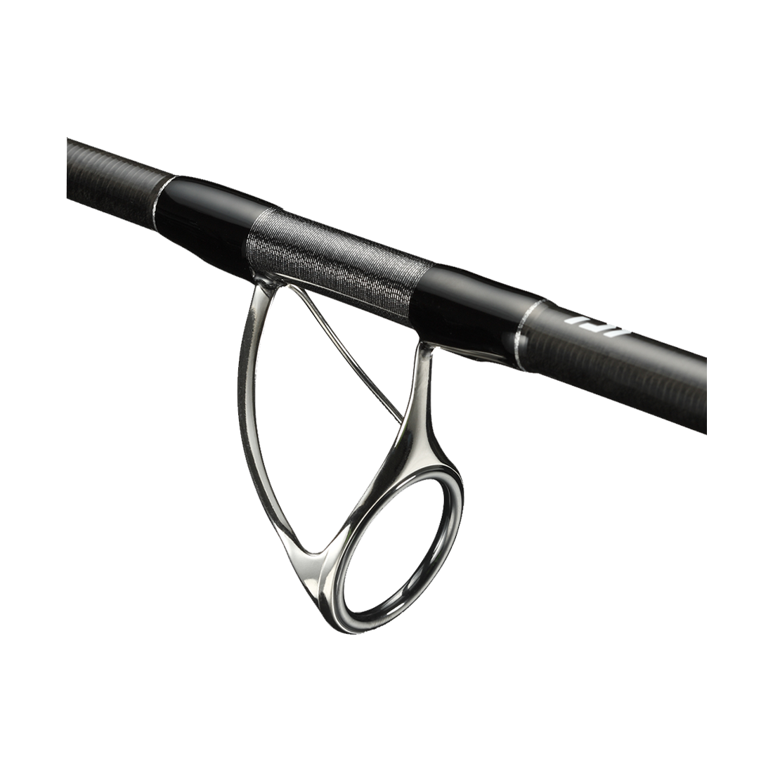 Daiwa Saltiga C Dogfight Rod | MoTackle & Outdoors